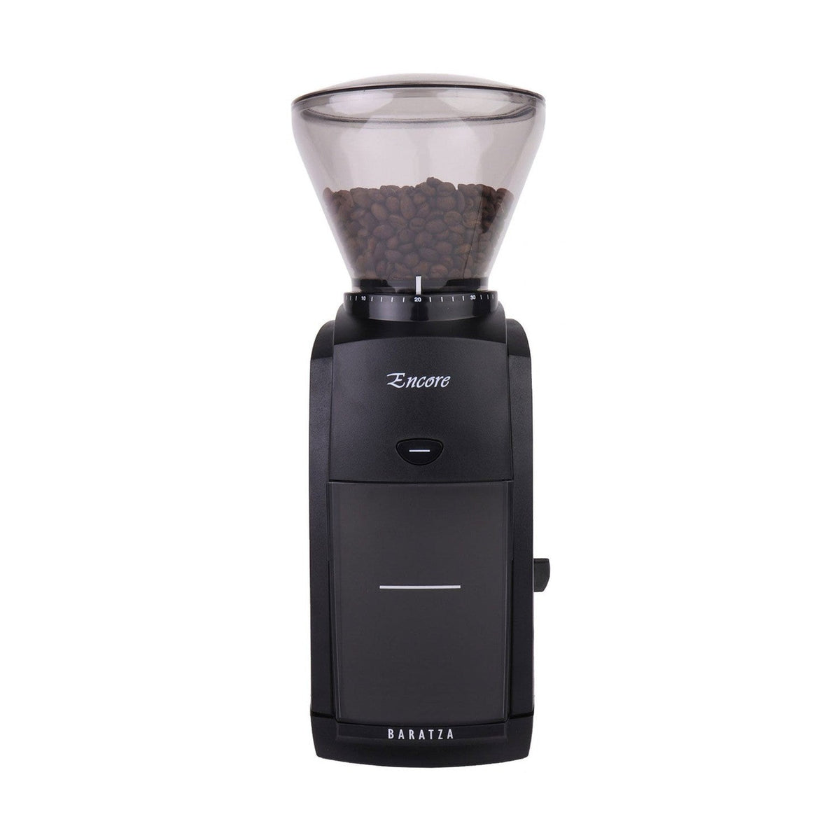Baratza Encore Conical Burr Coffee Grinder
