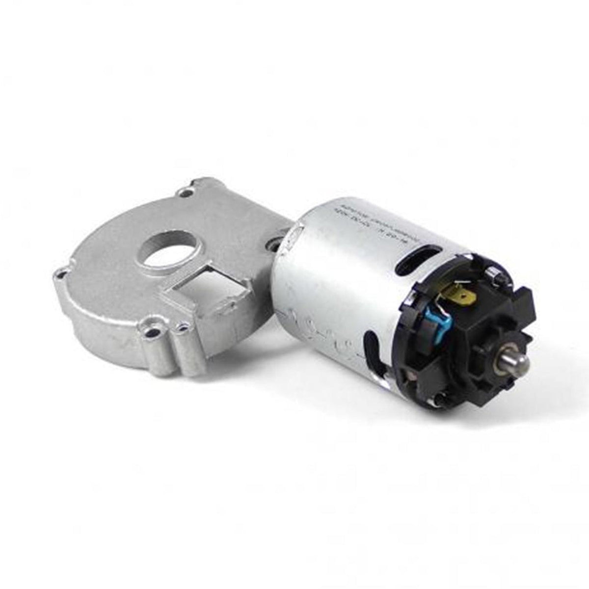 Philips Grinder Motor - 421944084071