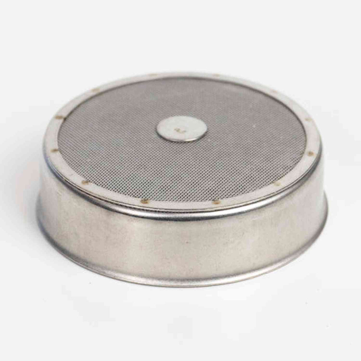 Rocket Shower Screen-C229900103