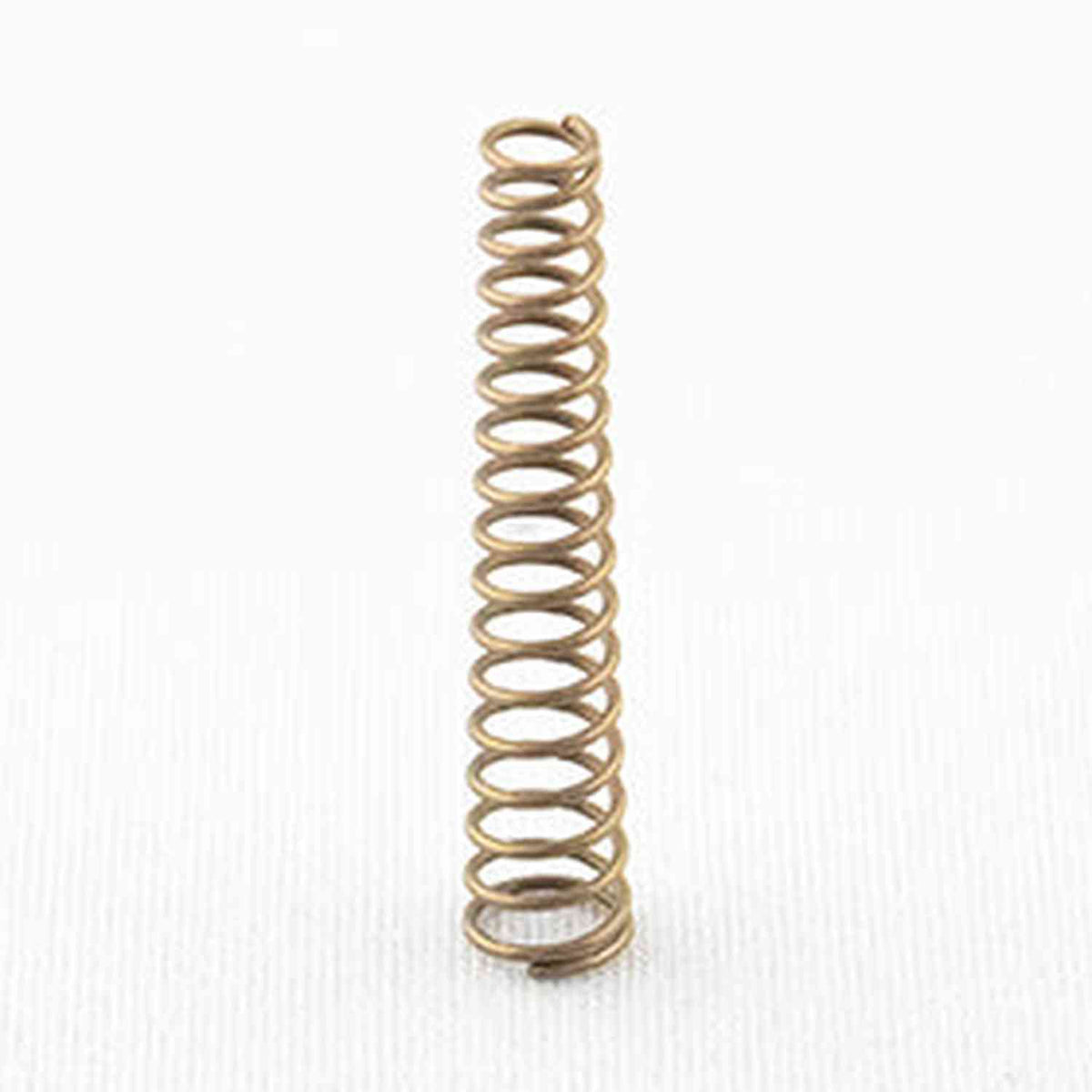 Saeco Fee Unit Counter Pison Spring S0053 part PSAE421944082361