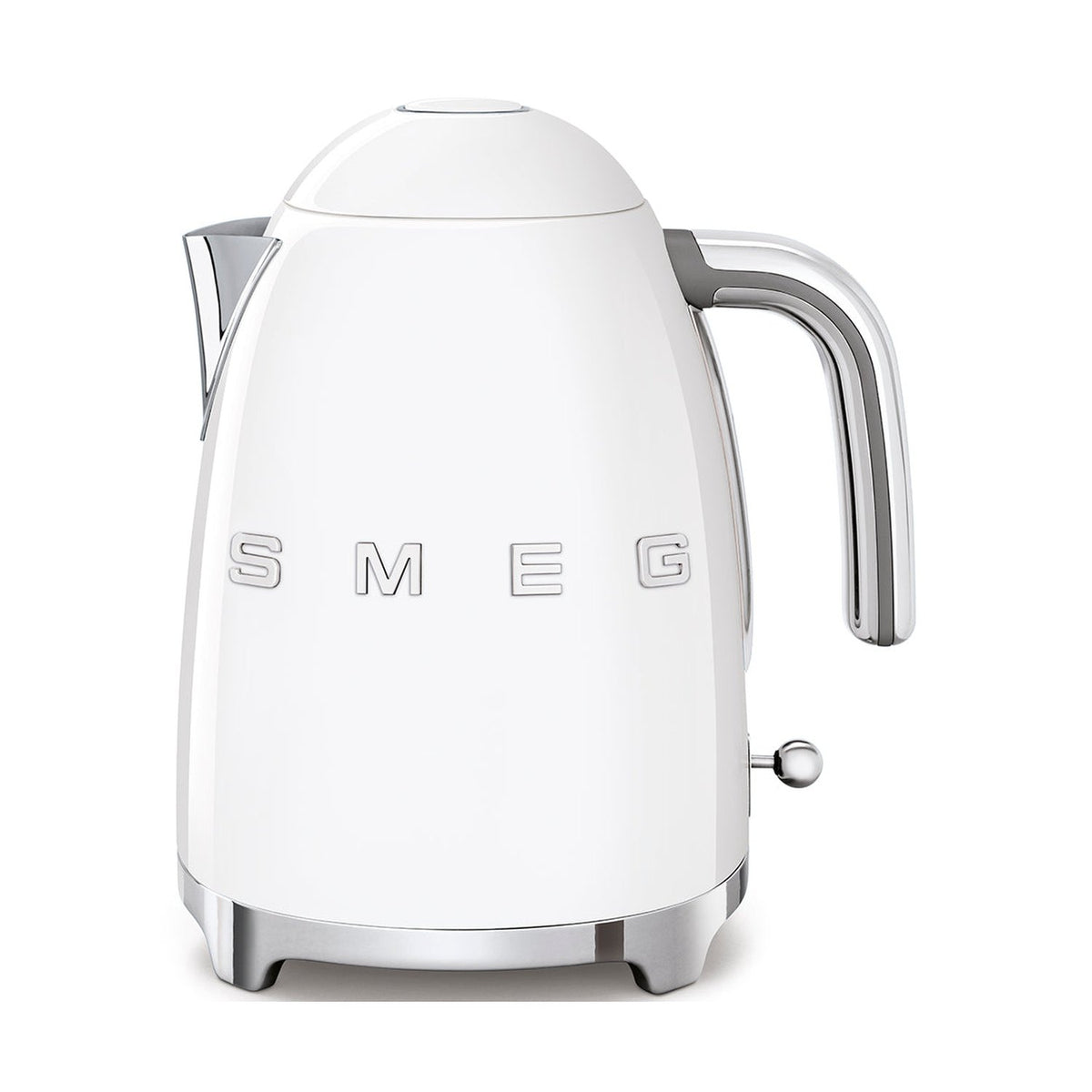 Home Appliances & Gear