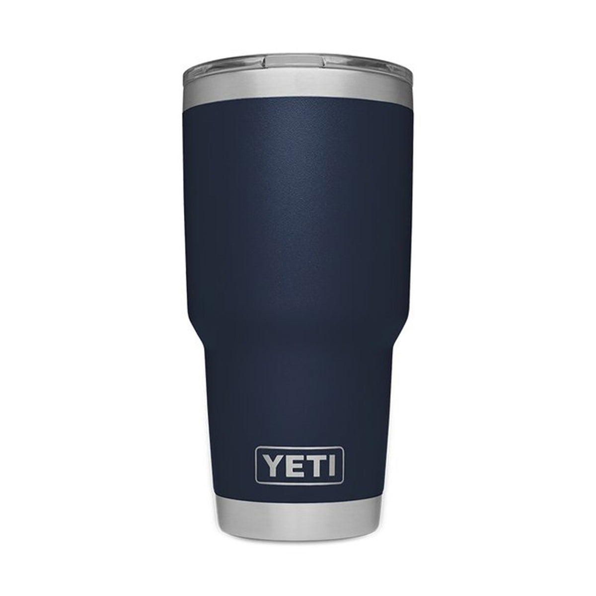 YETI Rambler 30 oz. Tumbler with Magslider Lid, Navy