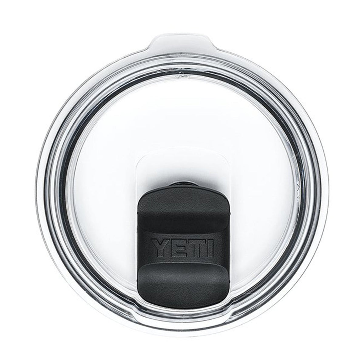 YETI Rambler Magslider Lid, 10 oz / 20 oz