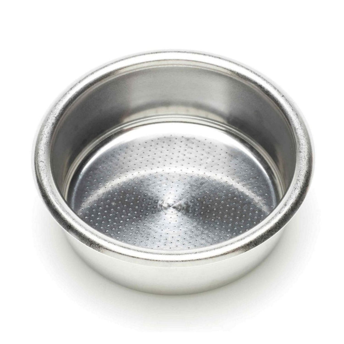 Breville 58mm Two Cup–Single Wall Filter, SP0001880