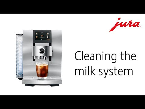 Jura Z10 Automatic Espresso Machine, Aluminum White 